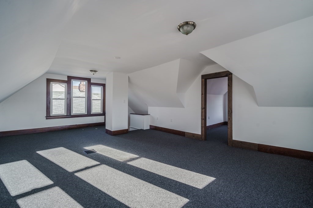 64 Colonial Avenue Springfield, MA 01109 - Photo 21 of 26 Gallery Image 21