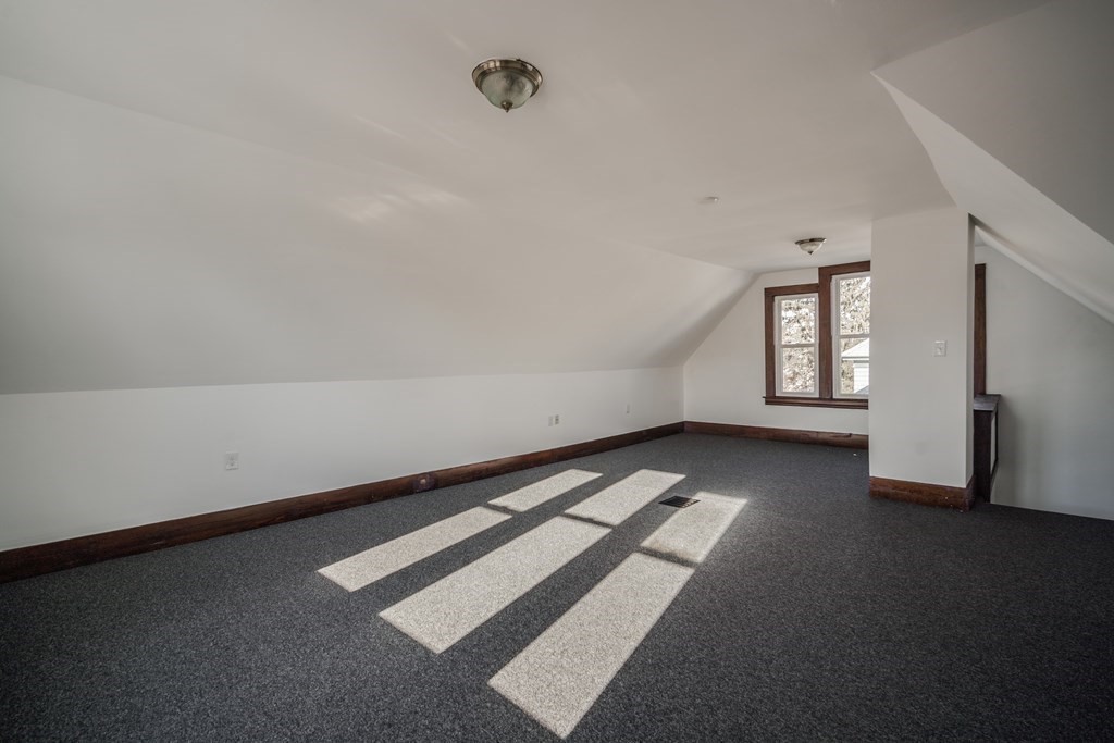64 Colonial Avenue Springfield, MA 01109 - Photo 22 of 26 Gallery Image 22