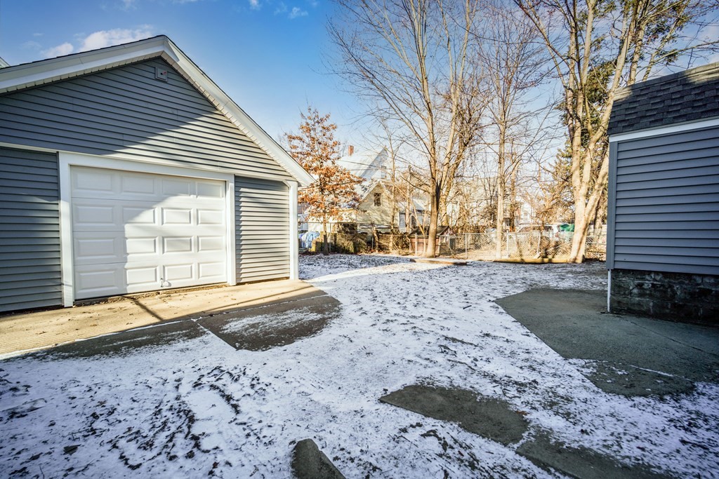 64 Colonial Avenue Springfield, MA 01109 - Photo 26 of 26 Gallery Image 26
