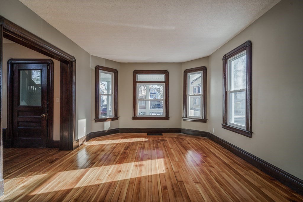64 Colonial Avenue Springfield, MA 01109 - Photo 4 of 26 Gallery Image 4