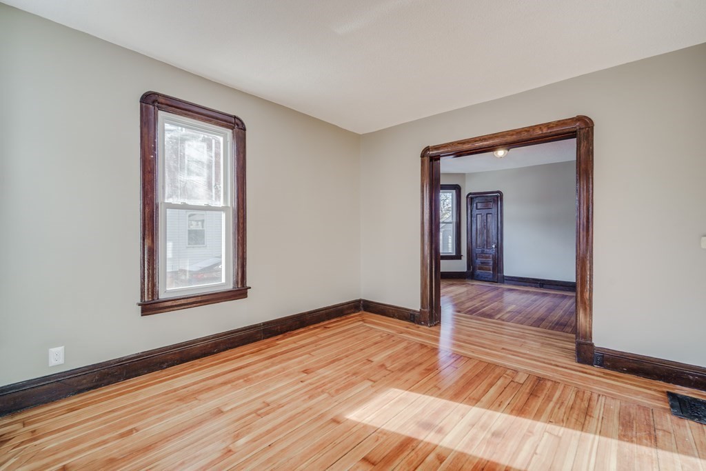 64 Colonial Avenue Springfield, MA 01109 - Photo 8 of 26 Gallery Image 8