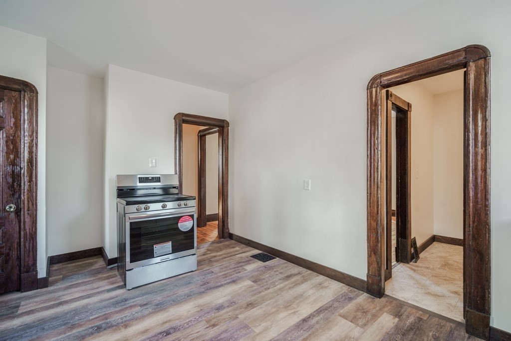 64 Colonial Avenue Springfield, MA 01109 - Photo 10 of 26 Gallery Image 10
