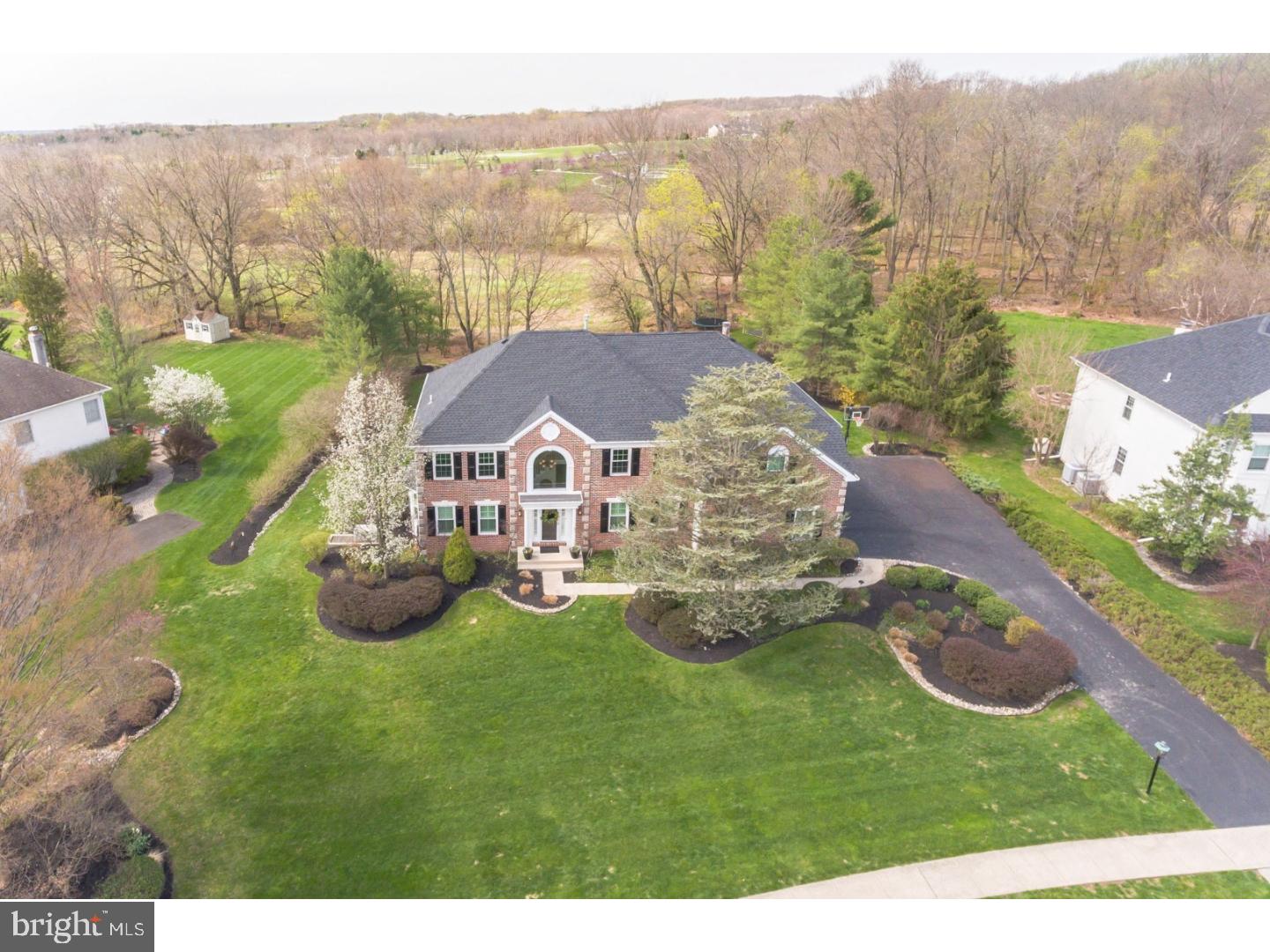 1583 Brookfield Road Newtown, PA 18940 - Photo 2 of 25 Gallery Image 2