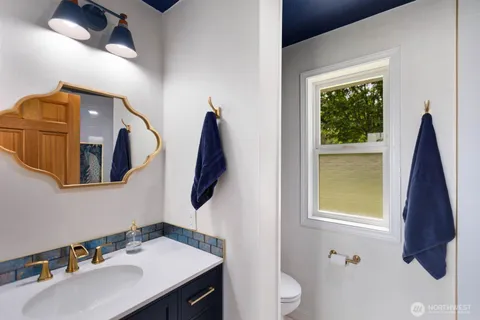$1,199,950 | 3414 171st Avenue Southeast, Snohomish, WA 98290
