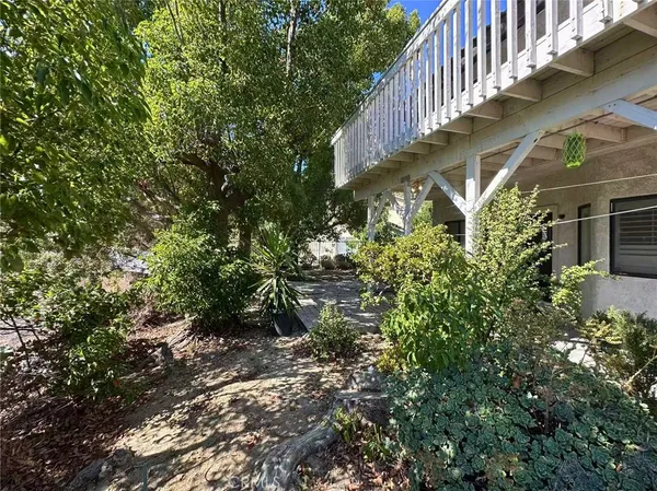 $4,080 | 1535 Summitridge Drive, Diamond Bar, CA 91765