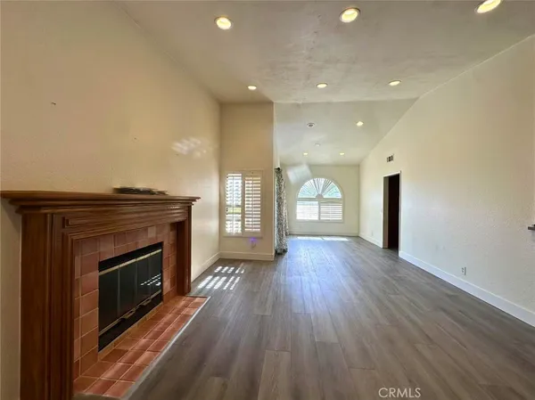 $4,080 | 1535 Summitridge Drive, Diamond Bar, CA 91765