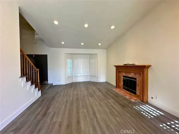$4,080 | 1535 Summitridge Drive, Diamond Bar, CA 91765