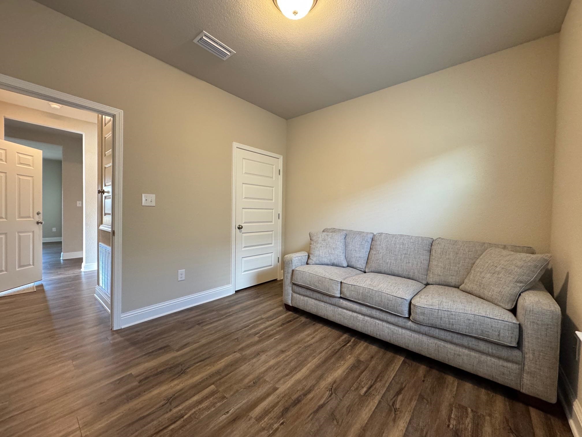 1346 Kairos Loop Foley, AL 36535 - Photo 23 of 40 Living Room