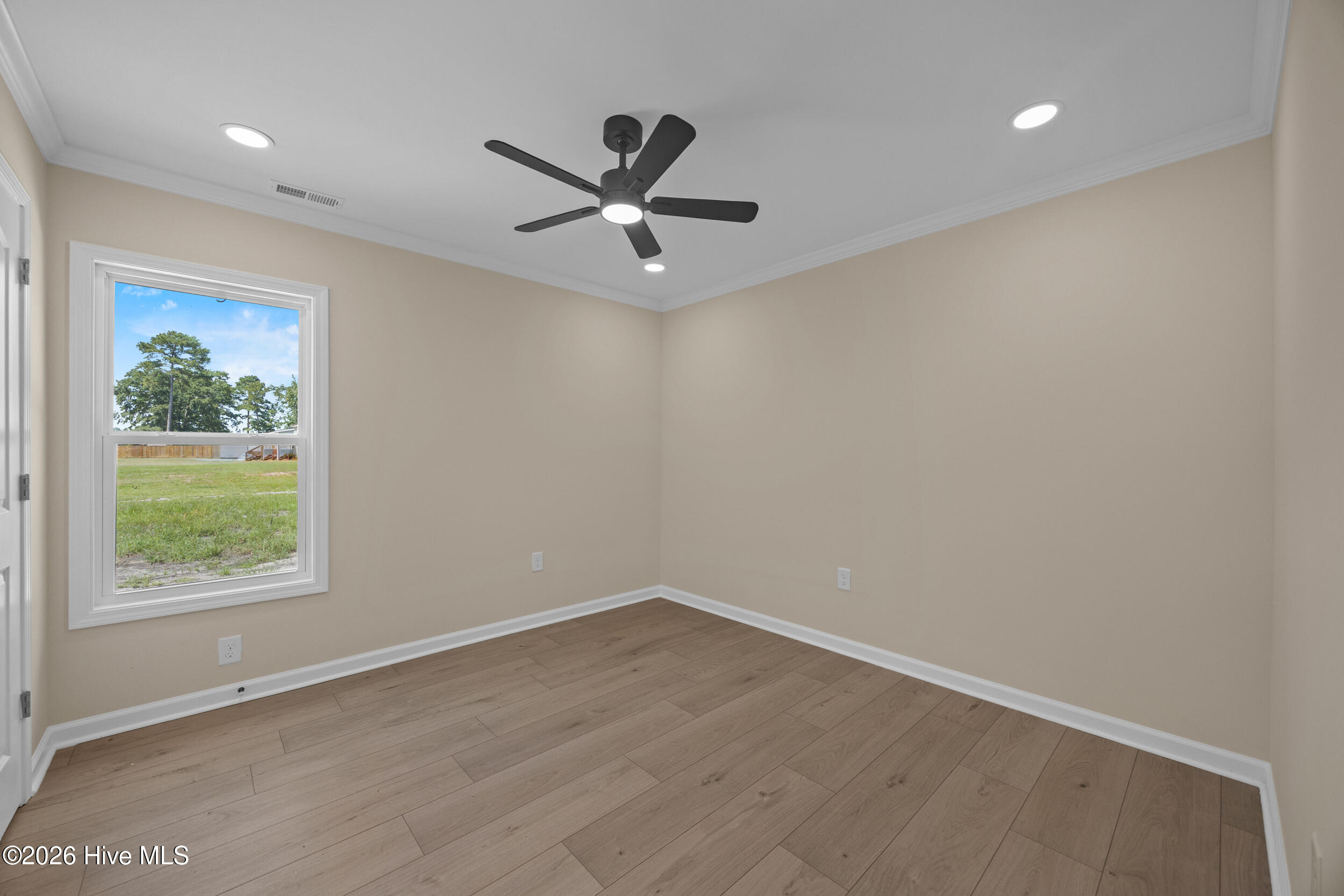 1399 Bowdens Road Warsaw, NC 28398 - Photo 20 of 31 Gallery Image 20