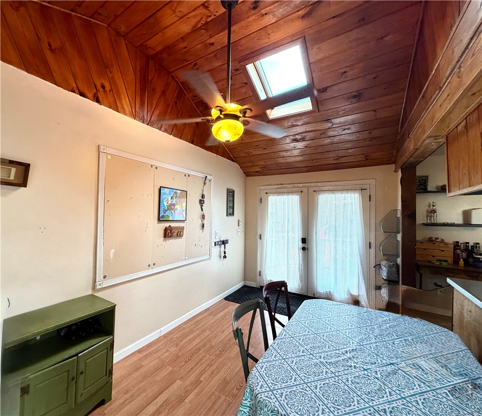 52 Duchess Road Cumberland, RI 02864 - Photo 4 of 24