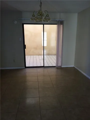 $1,300 | 11206 Willowood Creek Drive, Unit B, Corpus Christi, TX 78410