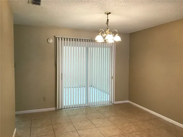 $1,300 | 11206 Willowood Creek Drive, Unit B, Corpus Christi, TX 78410