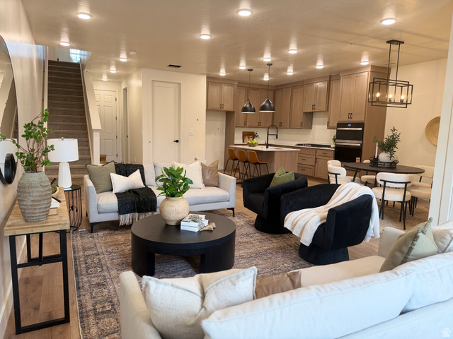 773 South Greenway Drive, Unit 49 Springville, UT 84663 - Photo 1 of 20