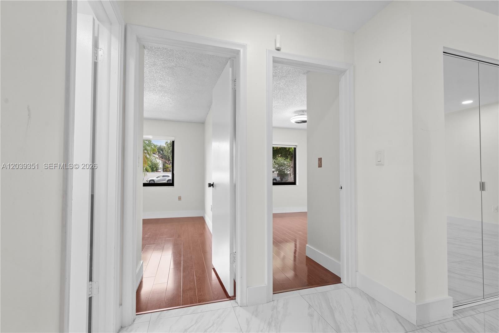 13522 Southwest 62nd Street, Unit HW Miami, FL 33183 - Photo 34 of 50