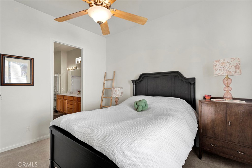 10676 Lanigan Road Apple Valley, CA 92308 - Photo 14 of 37