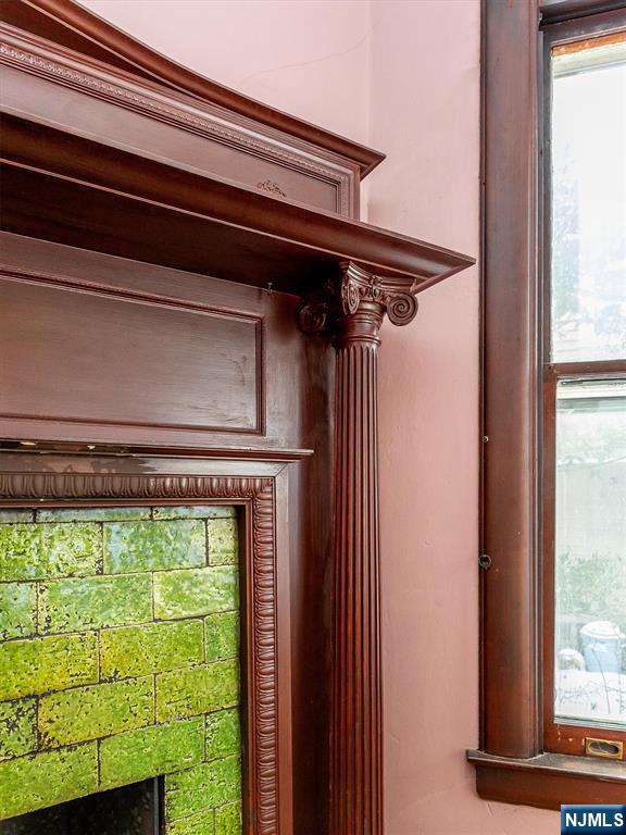 20 Prospect Terrace Montclair, NJ 07042 - Photo 11 of 49 a view of front door