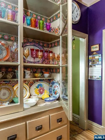 $999,000 | 20 Prospect Terrace, Montclair, NJ 07042