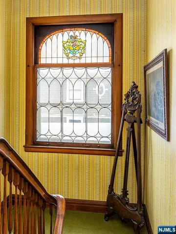 $999,000 | 20 Prospect Terrace, Montclair, NJ 07042