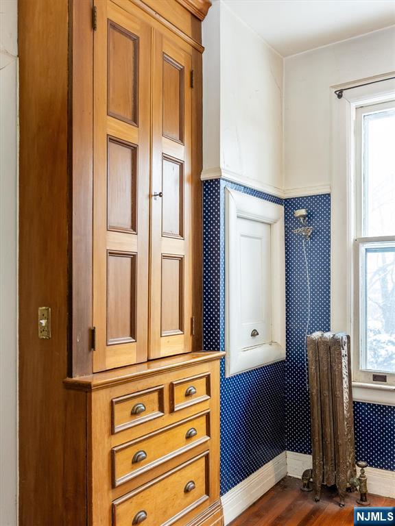 20 Prospect Terrace Montclair, NJ 07042 - Photo 33 of 49