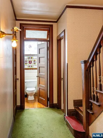 $999,000 | 20 Prospect Terrace, Montclair, NJ 07042