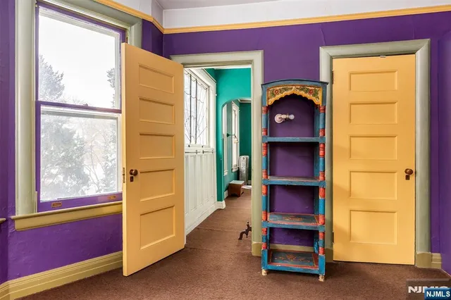 $999,000 | 20 Prospect Terrace, Montclair, NJ 07042