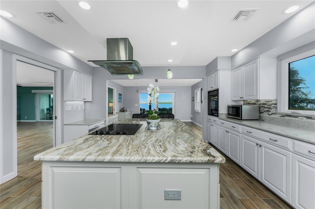 6875 Manasota Key Road Englewood, FL 34223 - Photo 27 of 99