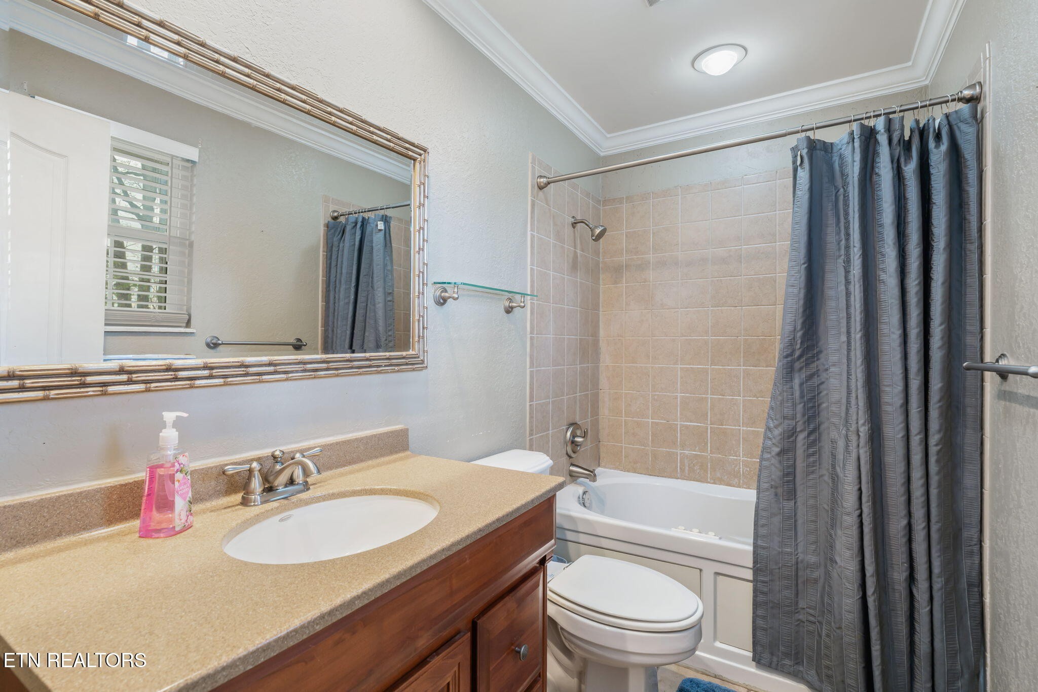 1116 Rain Tree Road Knoxville, TN 37923 - Photo 19 of 39 Gallery Image 19