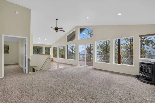 $599,000 | 283 Quail Drive, Lenore, ID 83541