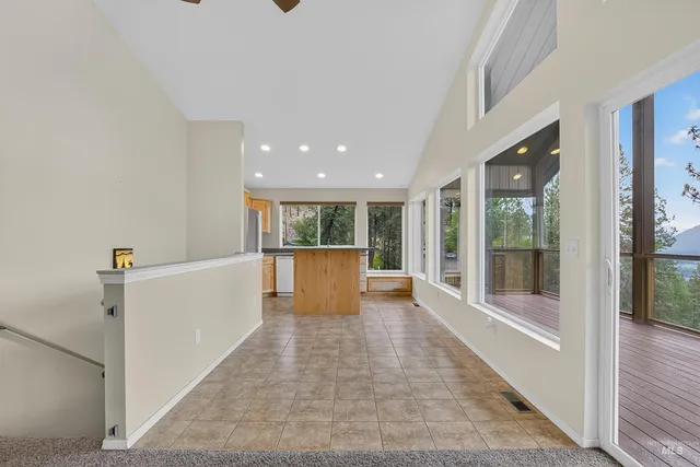 $599,000 | 283 Quail Drive, Lenore, ID 83541