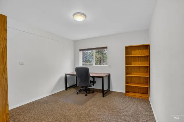 $599,000 | 283 Quail Drive, Lenore, ID 83541