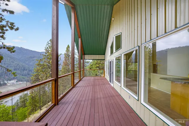 $599,000 | 283 Quail Drive, Lenore, ID 83541