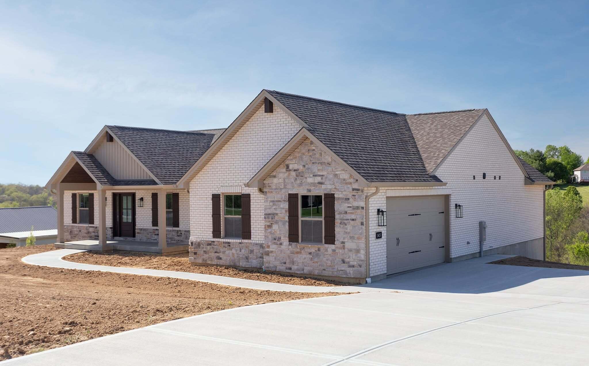 2460 Barnes Road Williamstown, KY 41097 - Photo 3 of 45 719453142_1890136792311010_4089498011208
