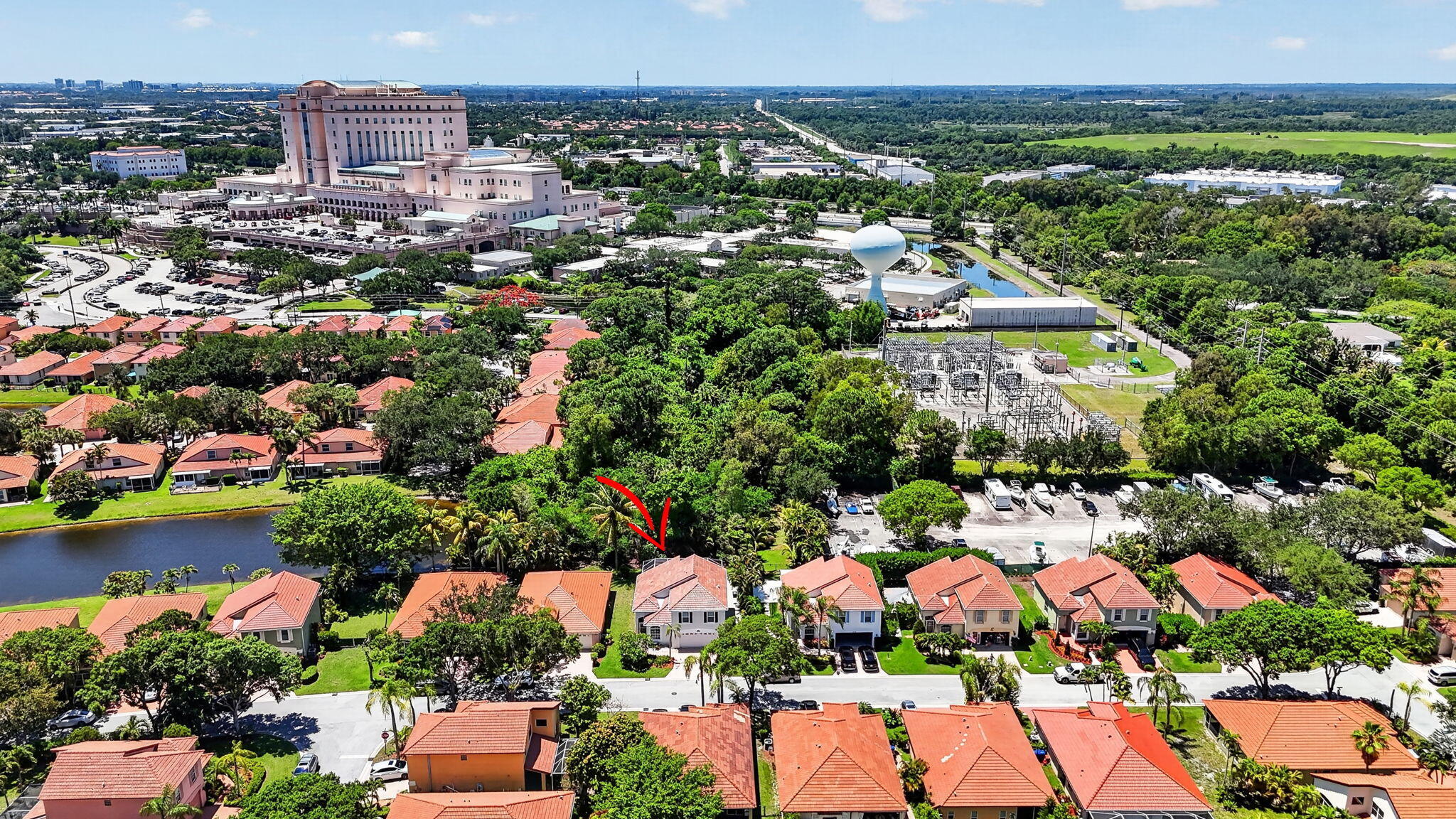 5137 Elpine Way Riviera Beach, FL 33418 - Photo 64 of 103 69-web-or-mls-DJI_20260516002859_0970_D
