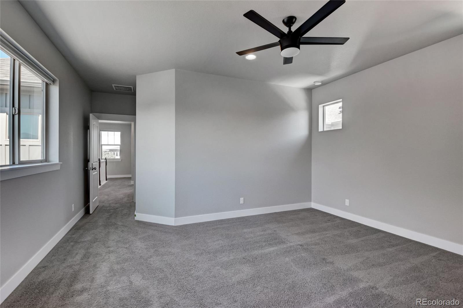 8668 54th Place Denver, CO 80238 - Photo 11 of 30