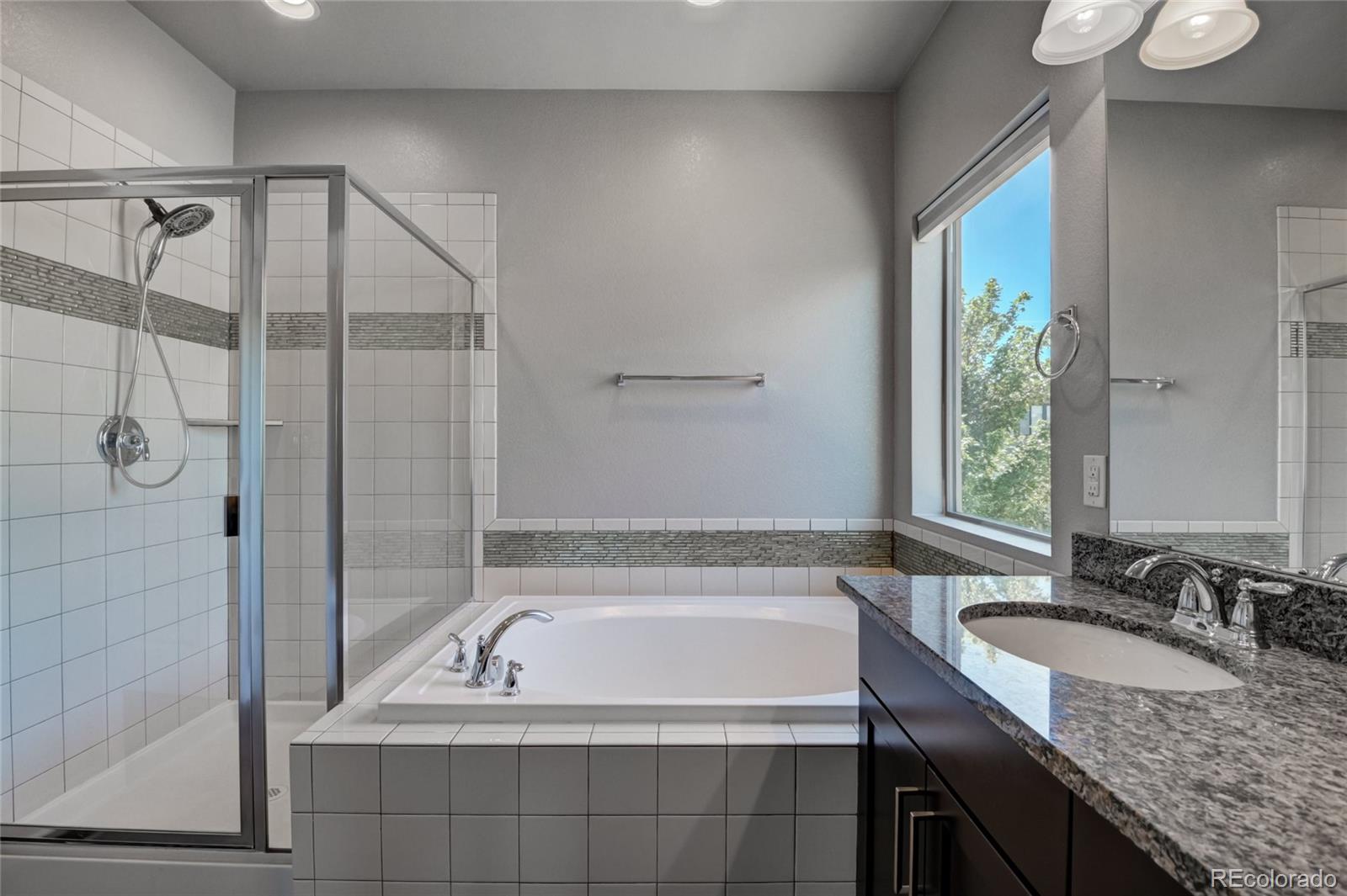 8668 54th Place Denver, CO 80238 - Photo 13 of 30