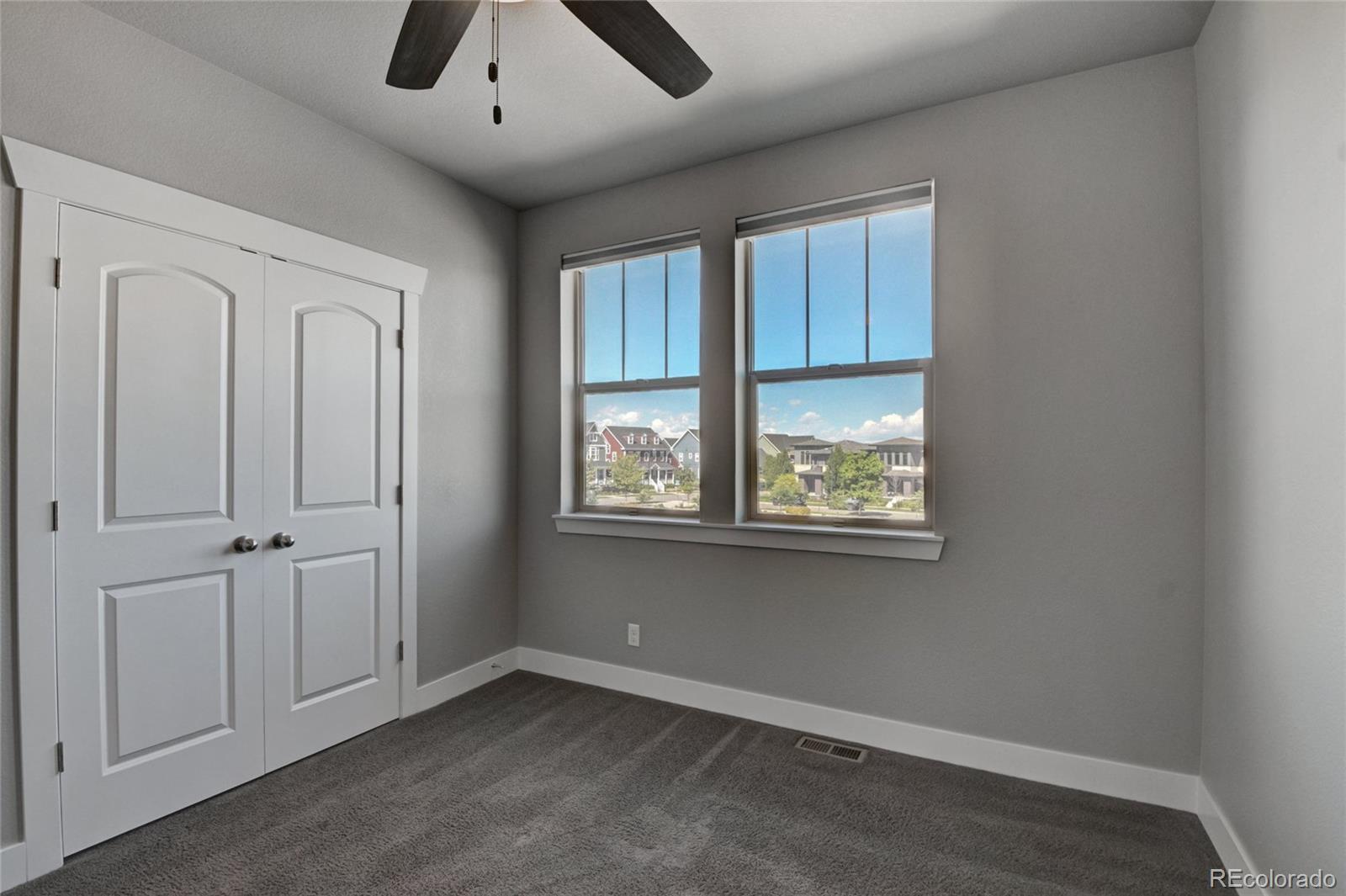 8668 54th Place Denver, CO 80238 - Photo 14 of 30