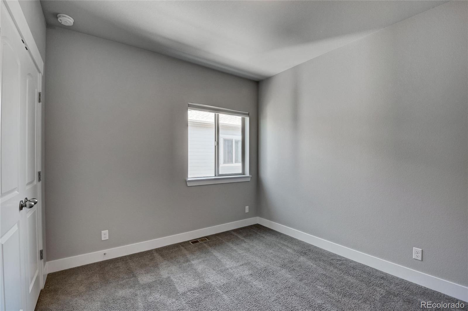 8668 54th Place Denver, CO 80238 - Photo 15 of 30