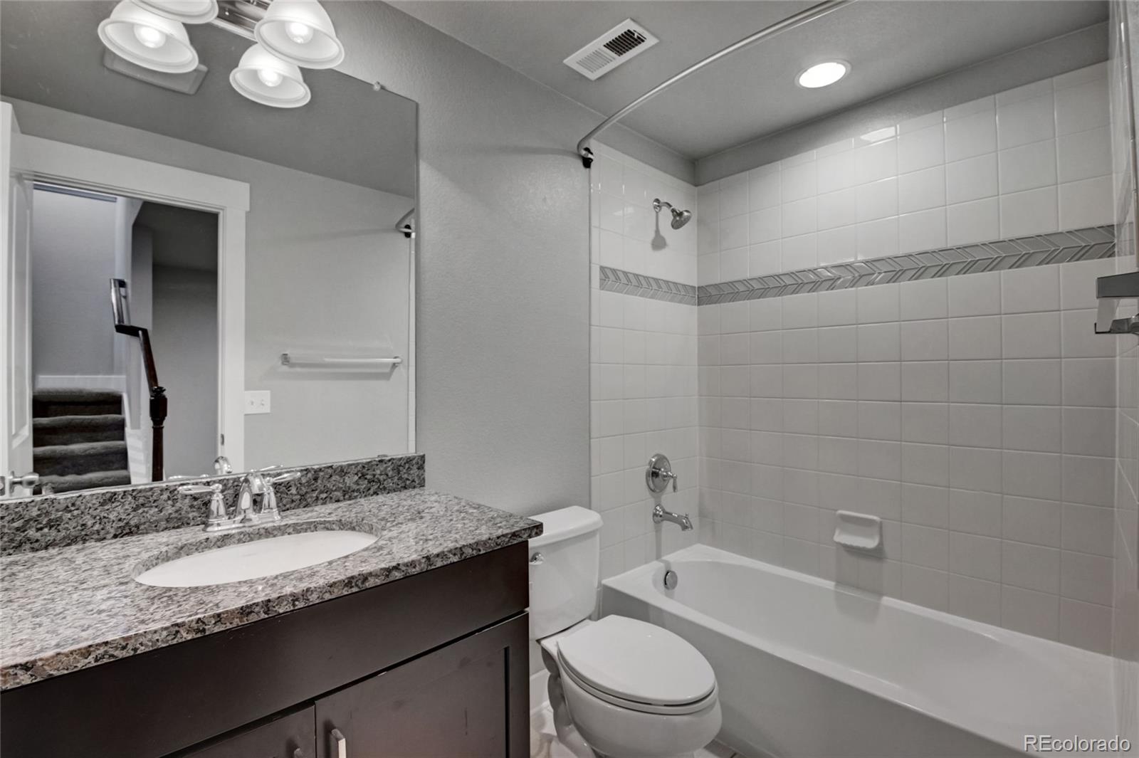 8668 54th Place Denver, CO 80238 - Photo 20 of 30