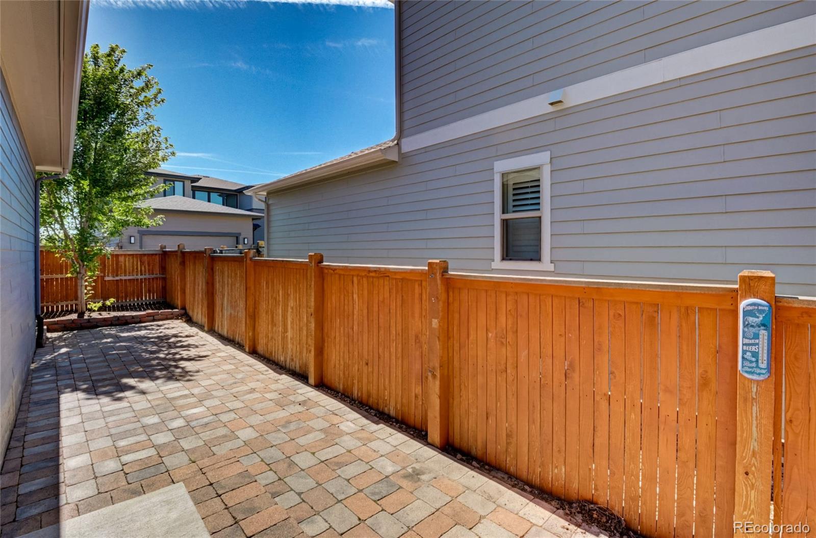 8668 54th Place Denver, CO 80238 - Photo 21 of 30