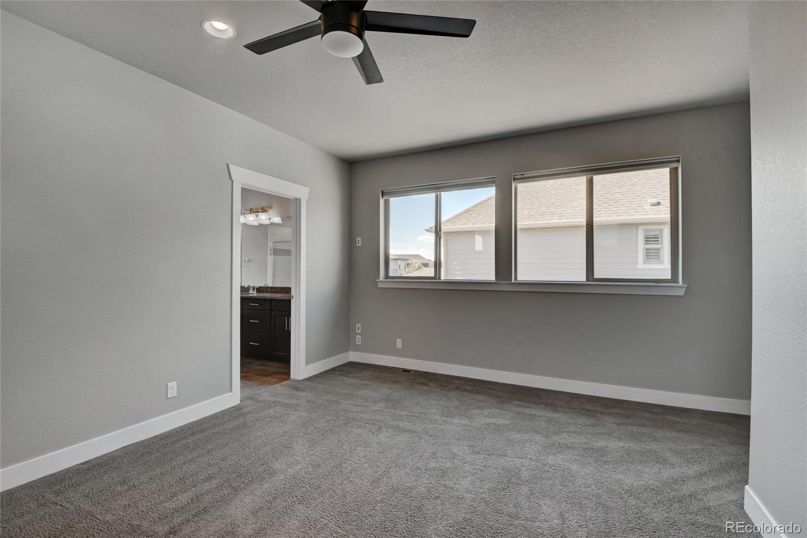 8668 54th Place Denver, CO 80238 - Photo 10 of 30
