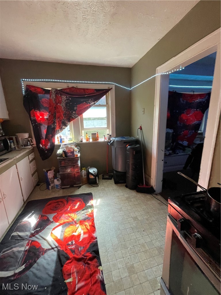 14623 Coit Road Cleveland, OH 44110 - Photo 6 of 26