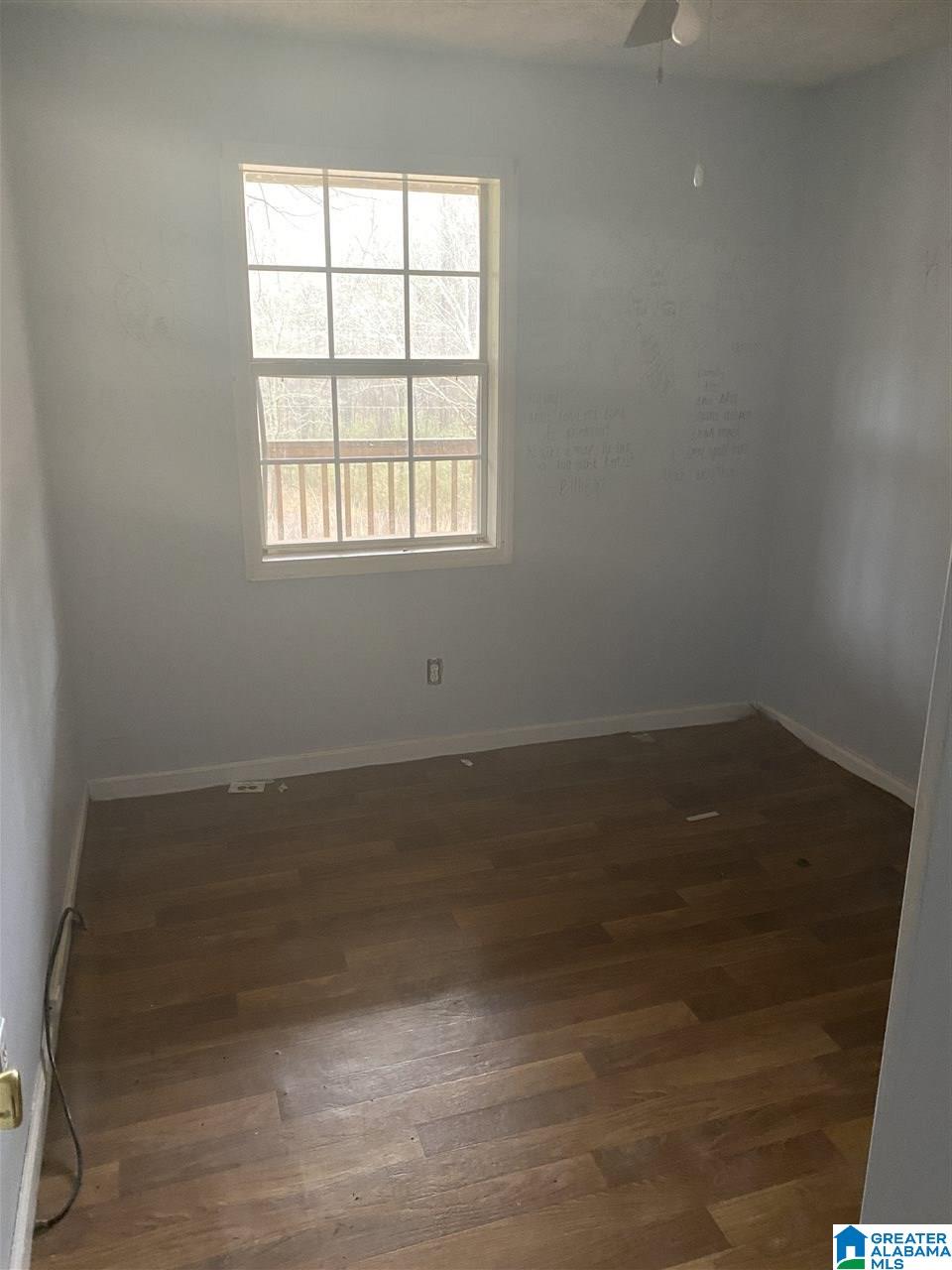 1820 Champion Road Oneonta, AL 35121 - Photo 9 of 13