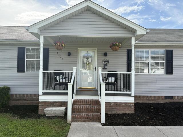 8505 Hale Road Hixson, TN 37343 - Photo 3 of 35 image7 - Copy
