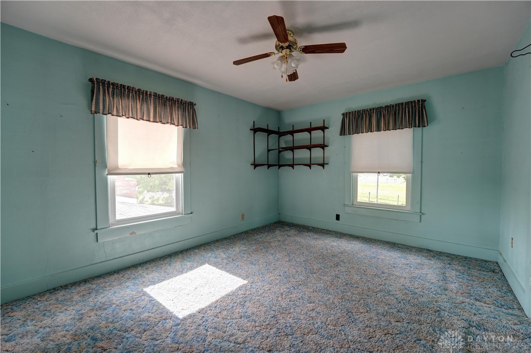 8150 Snake Road Dayton, OH 45426 - Photo 38 of 48