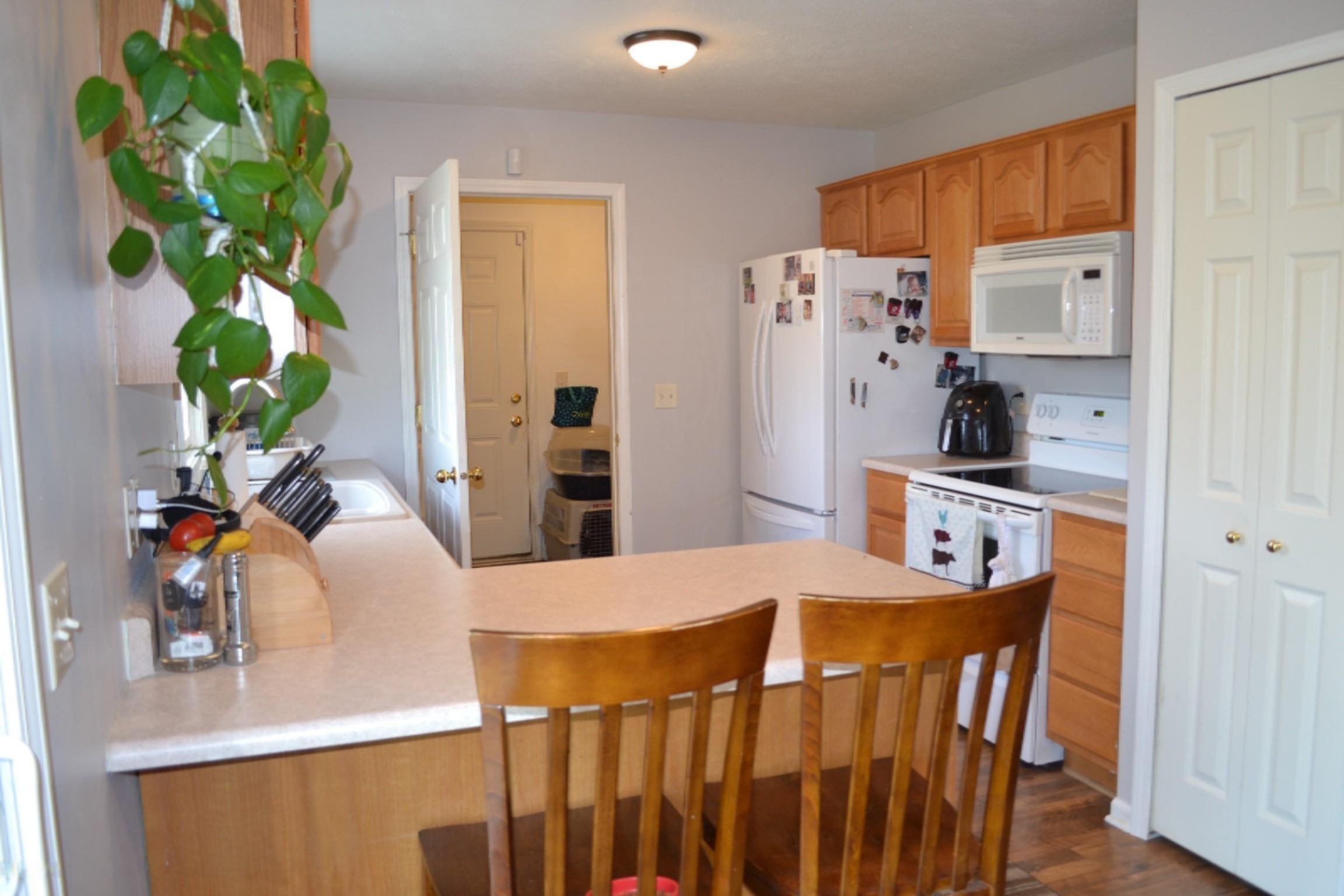 69879 Huff Road Sturgis, MI 49091 - Photo 3 of 23 22