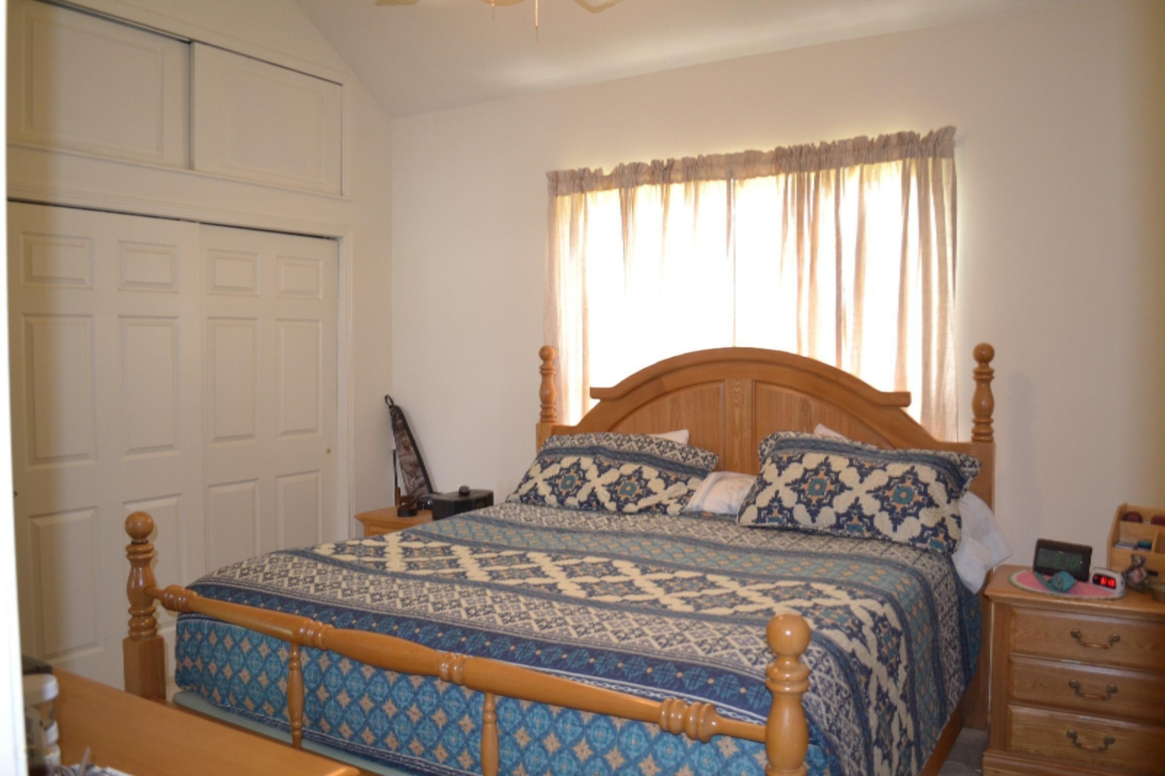69879 Huff Road Sturgis, MI 49091 - Photo 9 of 23 13
