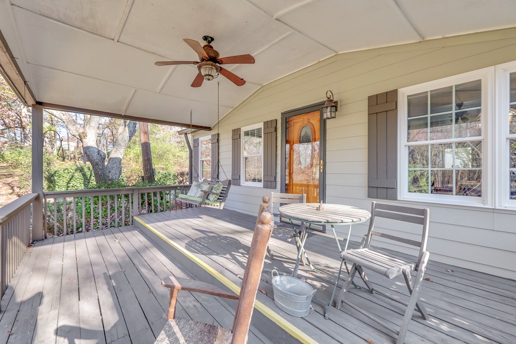4274 Gourley Road Pegram, TN 37143 - Photo 11 of 66 Gallery Image 11