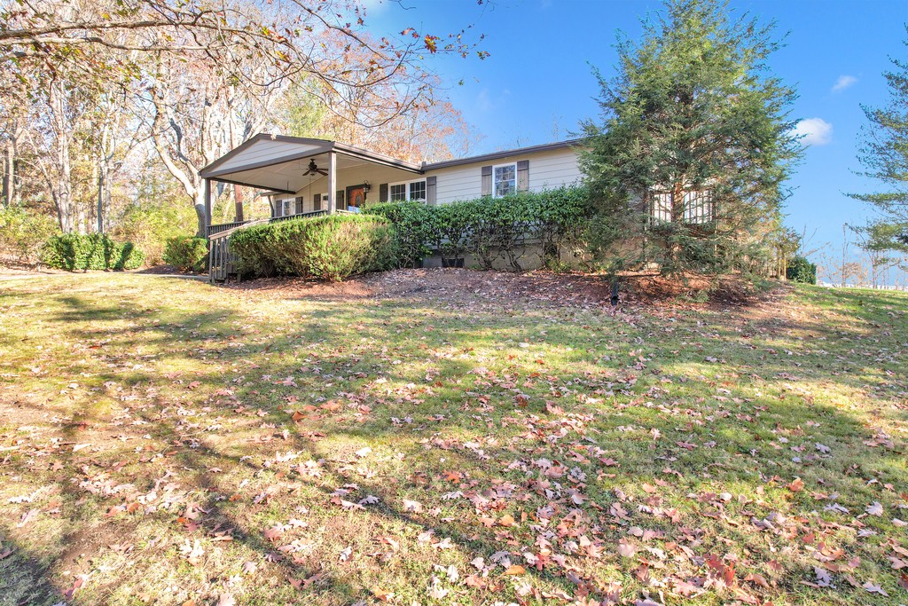 4274 Gourley Road Pegram, TN 37143 - Photo 14 of 66 Gallery Image 14