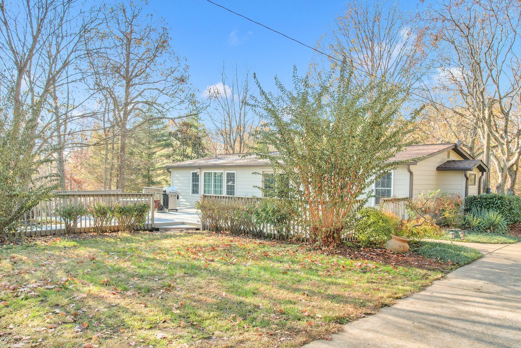 4274 Gourley Road Pegram, TN 37143 - Photo 18 of 66 Gallery Image 18
