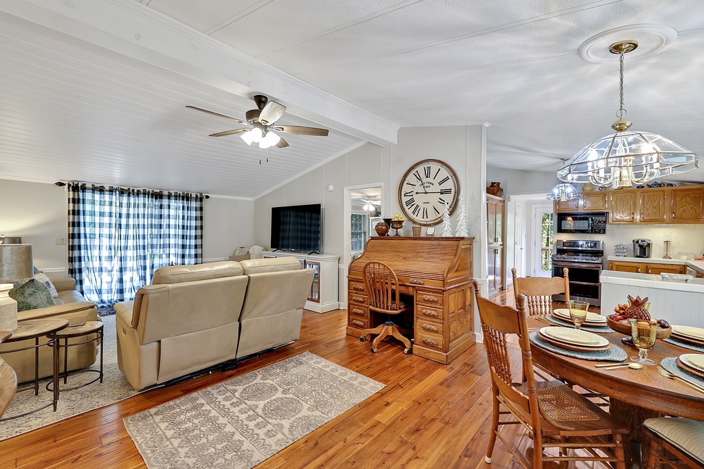 4274 Gourley Road Pegram, TN 37143 - Photo 24 of 66 Gallery Image 24